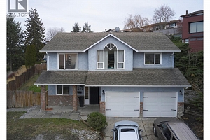 1527 40 Street - Photo 55
