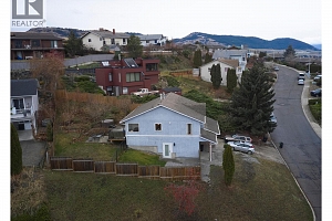 1527 40 Street - Photo 56