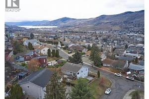 1527 40 Street - Photo 57