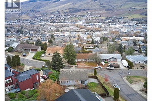 1527 40 Street - Photo 58