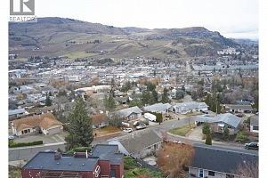 1527 40 Street - Photo 59