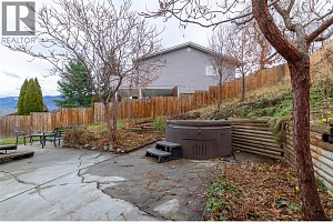 1527 40 Street - Photo 6