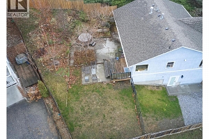 1527 40 Street - Photo 60