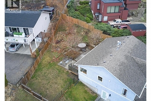 1527 40 Street - Photo 61