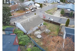 1527 40 Street - Photo 62