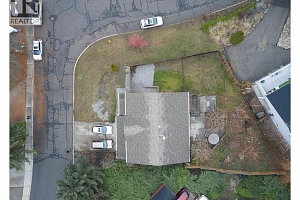 1527 40 Street - Photo 63