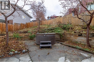 1527 40 Street - Photo 7