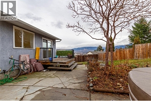 1527 40 Street - Photo 8