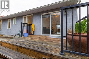 1527 40 Street - Photo 9