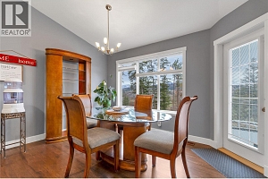 10412 Sherman Drive - Photo 11