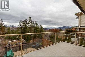 10412 Sherman Drive - Photo 12