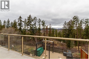 10412 Sherman Drive - Photo 13