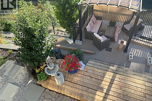 10412 Sherman Drive - Photo 14