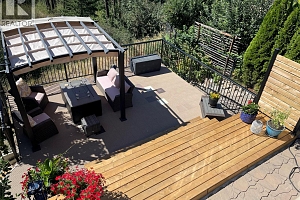 10412 Sherman Drive - Photo 15