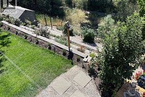 10412 Sherman Drive - Photo 16