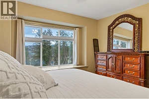 10412 Sherman Drive - Photo 19