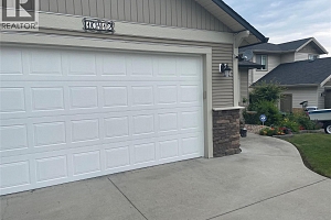 10412 Sherman Drive - Photo 2