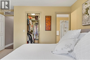 10412 Sherman Drive - Photo 20