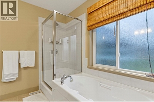 10412 Sherman Drive - Photo 21