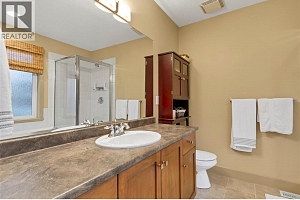 10412 Sherman Drive - Photo 22