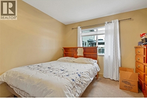 10412 Sherman Drive - Photo 23