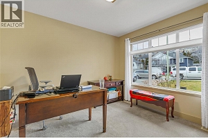 10412 Sherman Drive - Photo 26