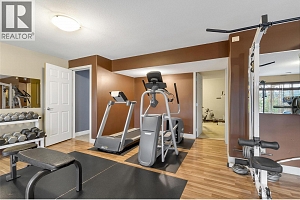 10412 Sherman Drive - Photo 27