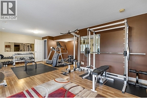 10412 Sherman Drive - Photo 28