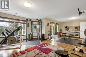 10412 Sherman Drive - Photo 29