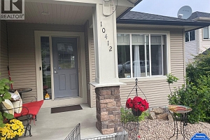 10412 Sherman Drive - Photo 3