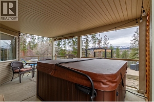 10412 Sherman Drive - Photo 31