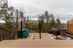 10412 Sherman Drive - Photo 32