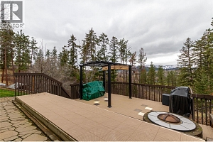 10412 Sherman Drive - Photo 33