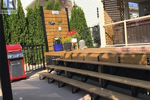 10412 Sherman Drive - Photo 34