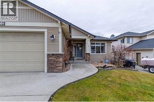 10412 Sherman Drive - Photo 35