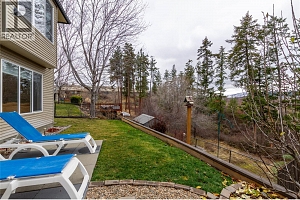 10412 Sherman Drive - Photo 36