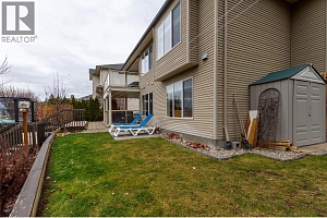 10412 Sherman Drive - Photo 37