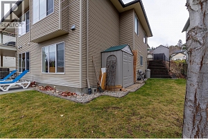 10412 Sherman Drive - Photo 38