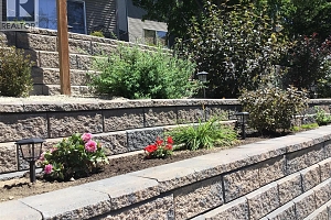 10412 Sherman Drive - Photo 39