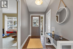 10412 Sherman Drive - Photo 4