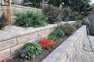 10412 Sherman Drive - Photo 40