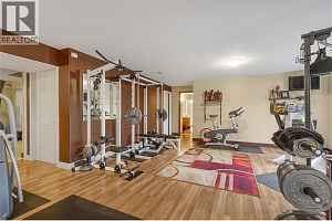 10412 Sherman Drive - Photo 41