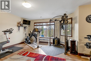 10412 Sherman Drive - Photo 42