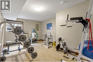 10412 Sherman Drive - Photo 44