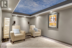 10412 Sherman Drive - Photo 47