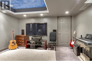 10412 Sherman Drive - Photo 48