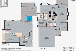 10412 Sherman Drive - Photo 49