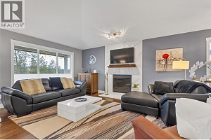 10412 Sherman Drive - Photo 5