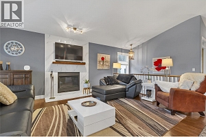 10412 Sherman Drive - Photo 6