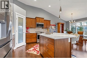 10412 Sherman Drive - Photo 8